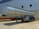 tanker